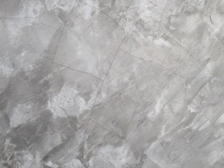 R&eacute;novation de carrelage &agrave; Bavilliers, par o&ugrave; commencer ?