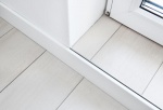 Carrelage imitation parquet ou parquet flottant, quel rev&ecirc;tement privil&eacute;gier &agrave; Belfort ?
